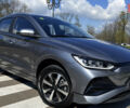 купить новое авто БИД e2 2025 года от официального дилера Cyber Motors New БИД фото