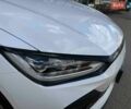 БІД e2, об'ємом двигуна 0 л та пробігом 1 тис. км за 18490 $, фото 8 на Automoto.ua