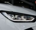 купить новое авто БИД e2 2025 года от официального дилера Electro Mobility БИД фото