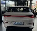 купить новое авто БИД e2 2025 года от официального дилера Electro Mobility БИД фото