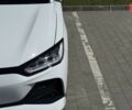 купить новое авто БИД e2 2025 года от официального дилера Алексей БИД фото