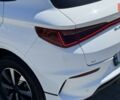 купить новое авто БИД e2 2025 года от официального дилера Алексей БИД фото