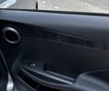 БИД e2, объемом двигателя 0 л и пробегом 1 тыс. км за 18500 $, фото 51 на Automoto.ua