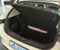 купить новое авто БИД e2 2025 года от официального дилера Electro Mobility БИД фото
