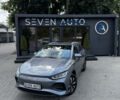 БІД e2, об'ємом двигуна 0 л та пробігом 1 тис. км за 18500 $, фото 1 на Automoto.ua