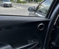 БИД e2, объемом двигателя 0 л и пробегом 1 тыс. км за 18500 $, фото 41 на Automoto.ua