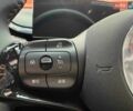 БІД e2, об'ємом двигуна 0 л та пробігом 1 тис. км за 18490 $, фото 12 на Automoto.ua