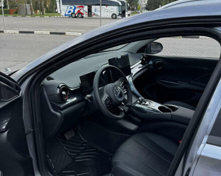 БІД e2, об'ємом двигуна 0 л та пробігом 1 тис. км за 18500 $, фото 22 на Automoto.ua