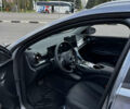 БИД e2, объемом двигателя 0 л и пробегом 1 тыс. км за 18500 $, фото 22 на Automoto.ua