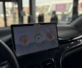 купить новое авто БИД e2 2025 года от официального дилера Electro Mobility БИД фото