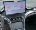 БИД e2, объемом двигателя 0 л и пробегом 1 тыс. км за 18500 $, фото 21 на Automoto.ua