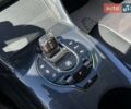 купить новое авто БИД e2 2025 года от официального дилера Алексей БИД фото