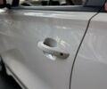 купить новое авто БИД e2 2025 года от официального дилера Electro Mobility БИД фото