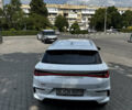 БИД e2, объемом двигателя 0 л и пробегом 1 тыс. км за 18500 $, фото 6 на Automoto.ua