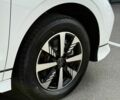 БИД e2, объемом двигателя 0 л и пробегом 1 тыс. км за 18490 $, фото 5 на Automoto.ua