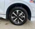 БІД e2, об'ємом двигуна 0 л та пробігом 1 тис. км за 18490 $, фото 26 на Automoto.ua