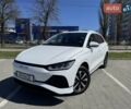 купить новое авто БИД e2 2025 года от официального дилера Алексей БИД фото