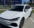 купить новое авто БИД e2 2025 года от официального дилера Алексей БИД фото