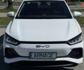 купить новое авто БИД e2 2025 года от официального дилера Алексей БИД фото