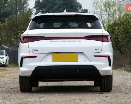 БІД e2, об'ємом двигуна 0 л та пробігом 0 тис. км за 15999 $, фото 7 на Automoto.ua