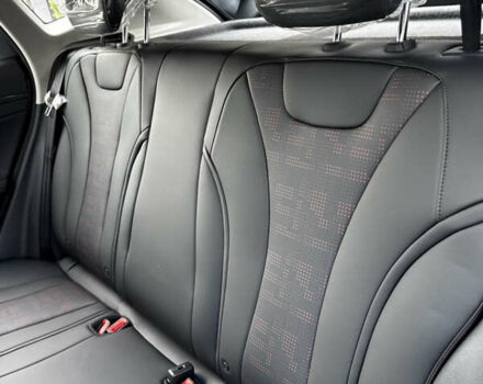 БИД e2, объемом двигателя 0 л и пробегом 1 тыс. км за 18500 $, фото 39 на Automoto.ua