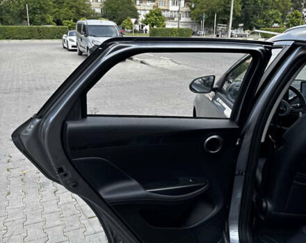 БІД e2, об'ємом двигуна 0 л та пробігом 1 тис. км за 18500 $, фото 40 на Automoto.ua