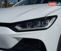 купить новое авто БИД e2 2025 года от официального дилера Алексей БИД фото