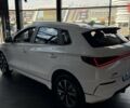 купить новое авто БИД e2 2025 года от официального дилера Electro Mobility БИД фото