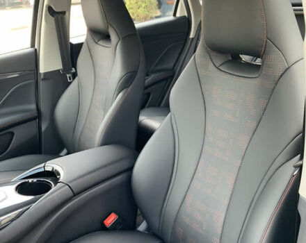 БИД e2, объемом двигателя 0 л и пробегом 1 тыс. км за 18500 $, фото 23 на Automoto.ua