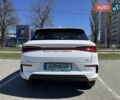 купить новое авто БИД e2 2025 года от официального дилера Алексей БИД фото