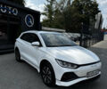 БИД e2, объемом двигателя 0 л и пробегом 1 тыс. км за 18500 $, фото 3 на Automoto.ua