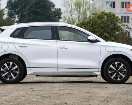 БІД e2, об'ємом двигуна 0 л та пробігом 0 тис. км за 15999 $, фото 5 на Automoto.ua