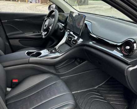 БИД e2, объемом двигателя 0 л и пробегом 1 тыс. км за 18500 $, фото 42 на Automoto.ua
