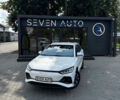 БИД e2, объемом двигателя 0 л и пробегом 1 тыс. км за 18500 $, фото 1 на Automoto.ua