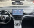 купить новое авто БИД e2 2025 года от официального дилера Cyber Motors New БИД фото