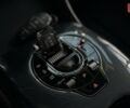 купить новое авто БИД e2 2025 года от официального дилера Electro Mobility БИД фото