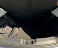 купить новое авто БИД e2 2025 года от официального дилера Алексей БИД фото