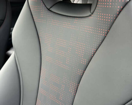 БИД e2, объемом двигателя 0 л и пробегом 1 тыс. км за 18500 $, фото 31 на Automoto.ua