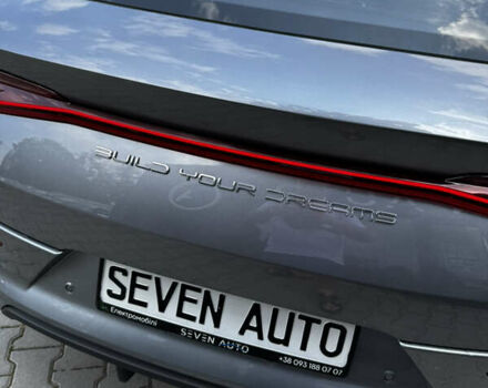 БІД e2, об'ємом двигуна 0 л та пробігом 1 тис. км за 18500 $, фото 20 на Automoto.ua