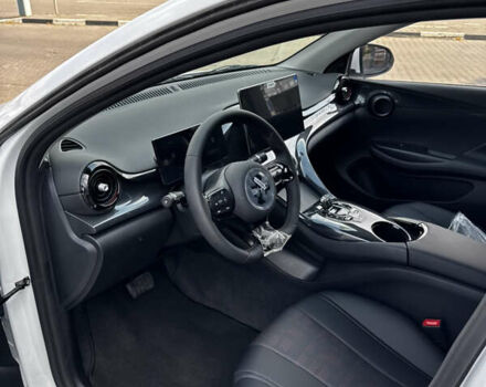БИД e2, объемом двигателя 0 л и пробегом 1 тыс. км за 18500 $, фото 19 на Automoto.ua