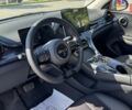 купить новое авто БИД e2 2025 года от официального дилера Алексей БИД фото