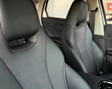 купить новое авто БИД e2 2025 года от официального дилера Electro Mobility БИД фото