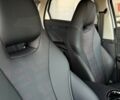 купить новое авто БИД e2 2025 года от официального дилера Electro Mobility БИД фото