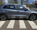 купить новое авто БИД e2 2025 года от официального дилера Влада БИД фото