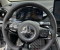 БИД e2, объемом двигателя 0 л и пробегом 1 тыс. км за 18500 $, фото 24 на Automoto.ua