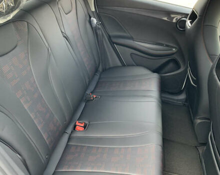 БИД e2, объемом двигателя 0 л и пробегом 1 тыс. км за 18500 $, фото 39 на Automoto.ua