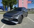 купить новое авто БИД e2 2025 года от официального дилера Алексей БИД фото