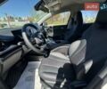 купить новое авто БИД e2 2025 года от официального дилера Алексей БИД фото