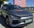 купить новое авто БИД e2 2025 года от официального дилера Алексей БИД фото