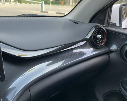 БИД e2, объемом двигателя 0 л и пробегом 1 тыс. км за 18500 $, фото 22 на Automoto.ua